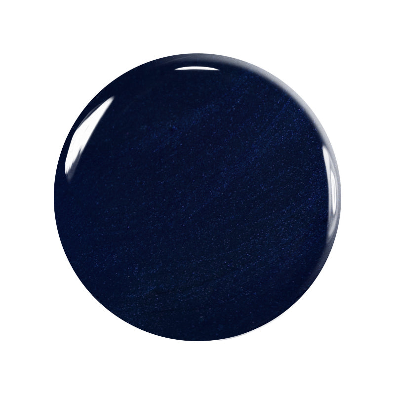 Manucurist Green Flash Gel-Nailpolish / Gel-Farb-Nagellack