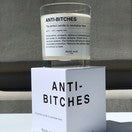 Félicie Aussi Anti-Bit**es Candle / Duftkerze