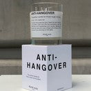 Félicie Aussi Anti-Hangover Candle / Duftkerze