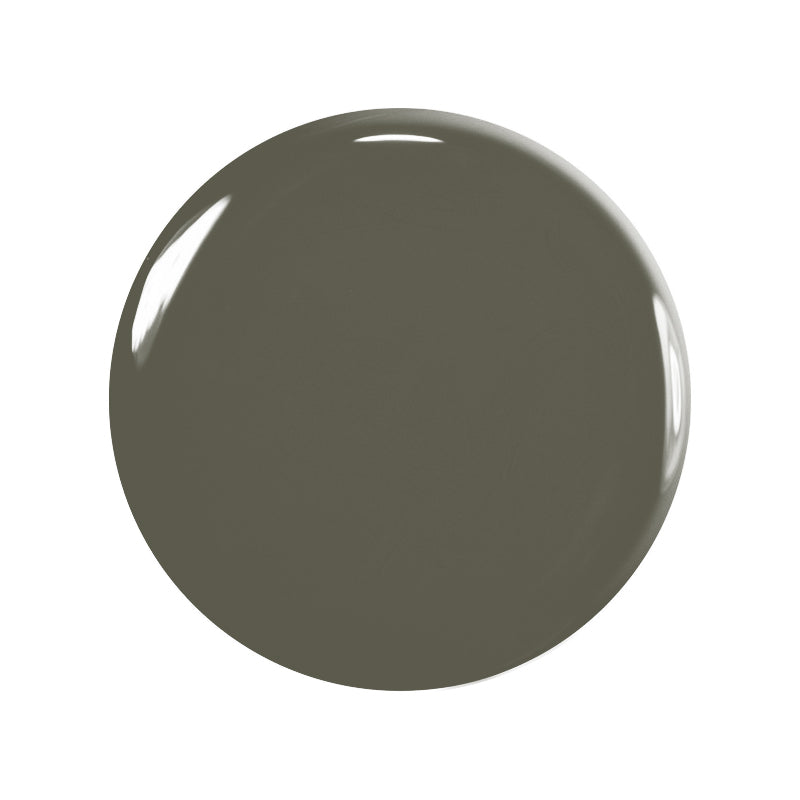 Manucurist Green Flash Gel-Nailpolish / Gel-Farb-Nagellack