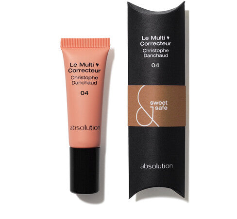 Absolution Le Multi Correcteur 4 / Concealer