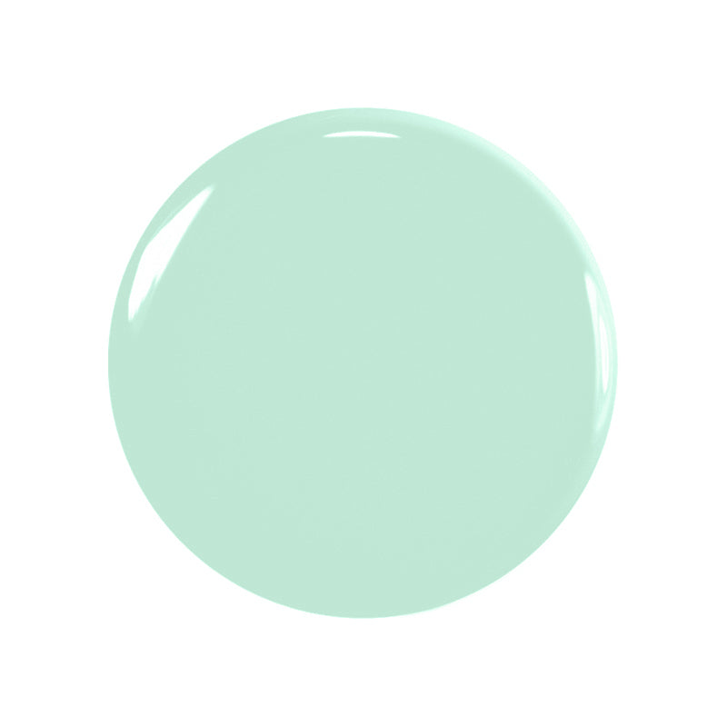Manucurist Green Flash Gel-Nailpolish / Gel-Farb-Nagellack