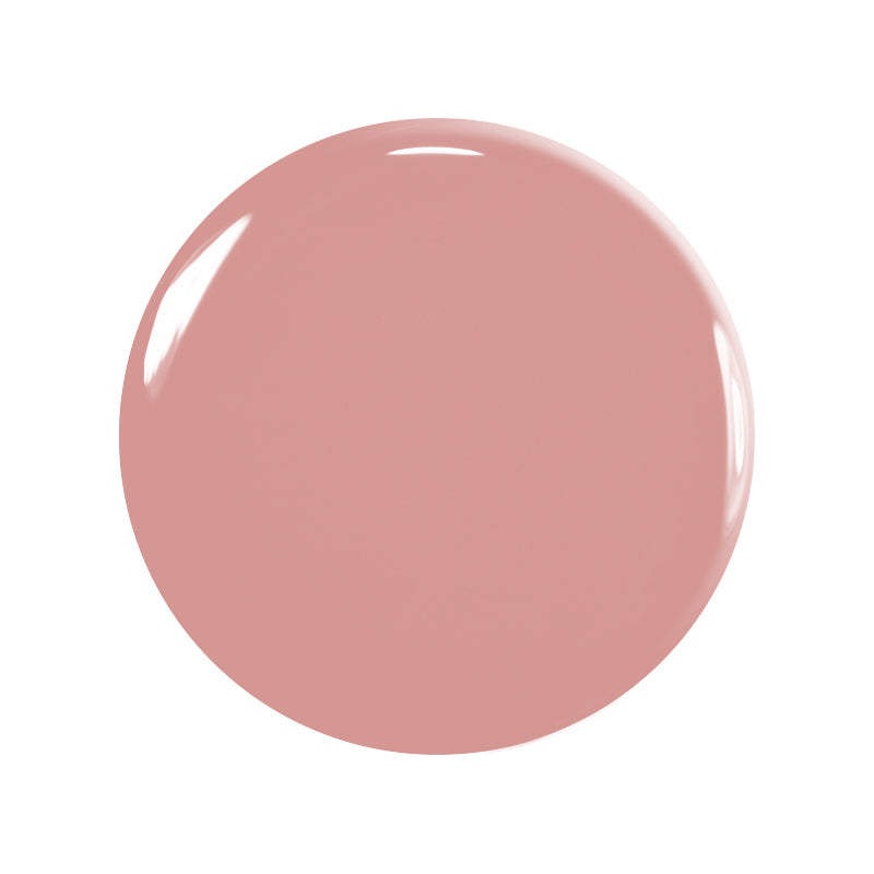 Manucurist Green Flash Gel-Nailpolish / Gel-Farb-Nagellack