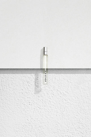 A.N.Other FR/2018 Travelsize // Another Parfum MINI