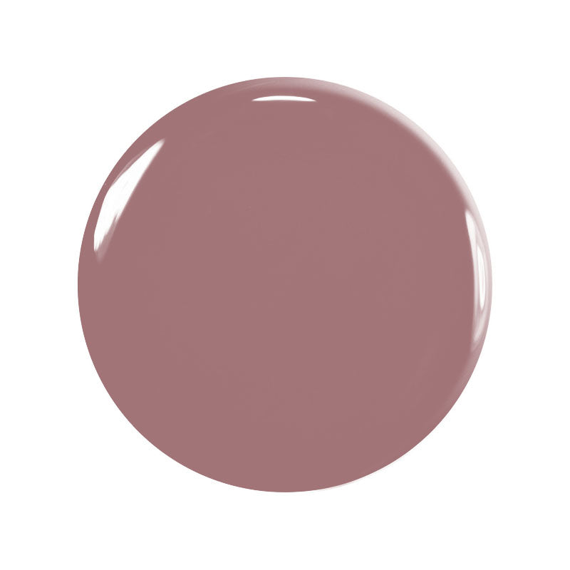 Manucurist Green Flash Gel-Nailpolish / Gel-Farb-Nagellack