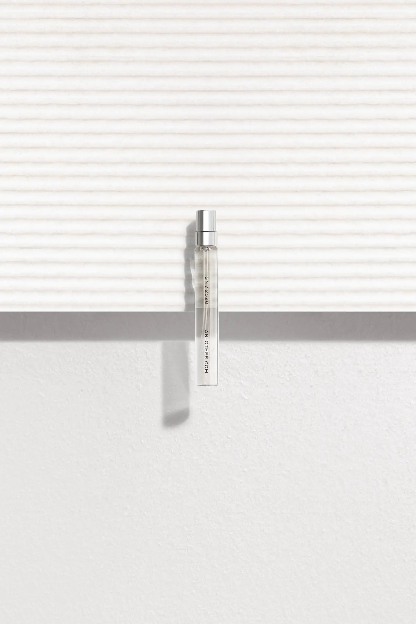 A.N.Other SN/2020 Travelsize // Another Parfum MINI