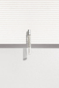 A.N.Other SN/2020 Travelsize // Another Parfum MINI