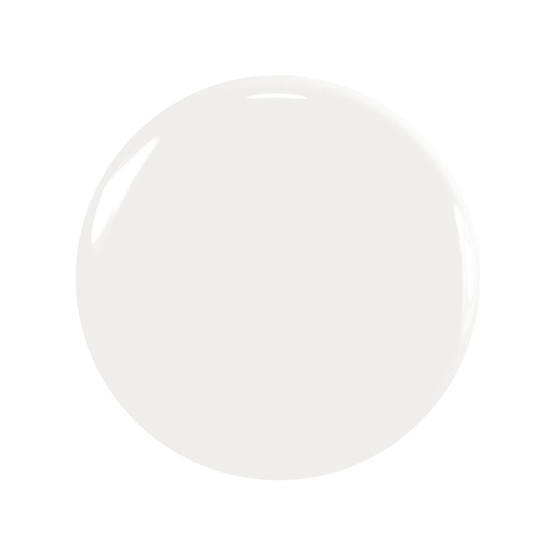 Manucurist Green Flash Gel-Nailpolish / Gel-Farb-Nagellack