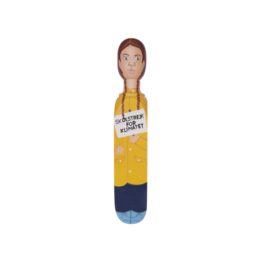 Wedgie GREETA Door Stopper / Türstopper