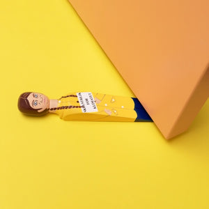 Wedgie GREETA Door Stopper / Türstopper