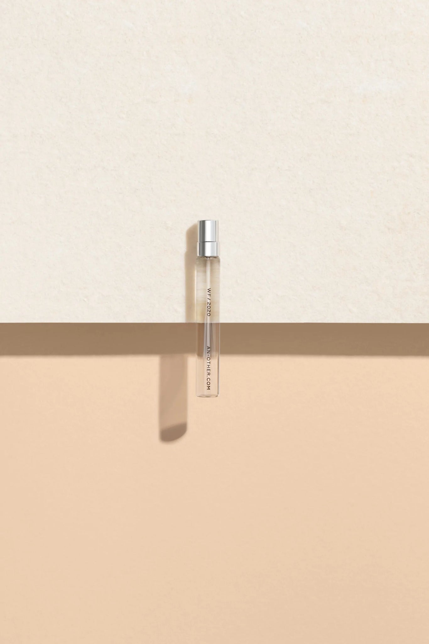 A.N.Other WF/2020 Travelsize // Another Parfum Mini