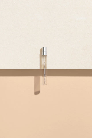 A.N.Other WF/2020 Travelsize // Another Parfum Mini